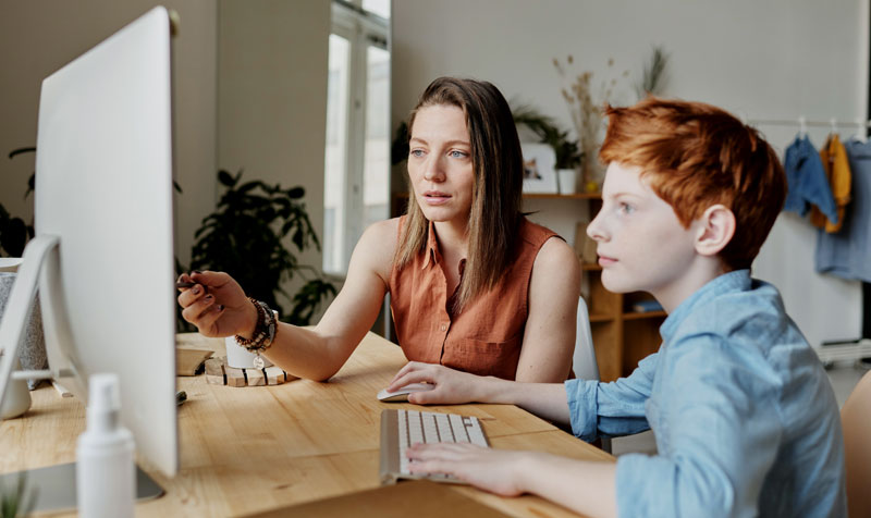 Professional Courses in Tollygunge