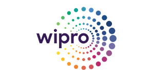 Wipro