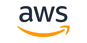 Amazon AWS
