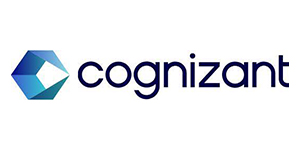 Cognizant
