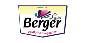 Berger Paints