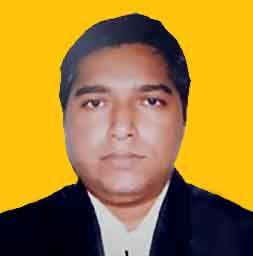 Purnangshu Nath Roy