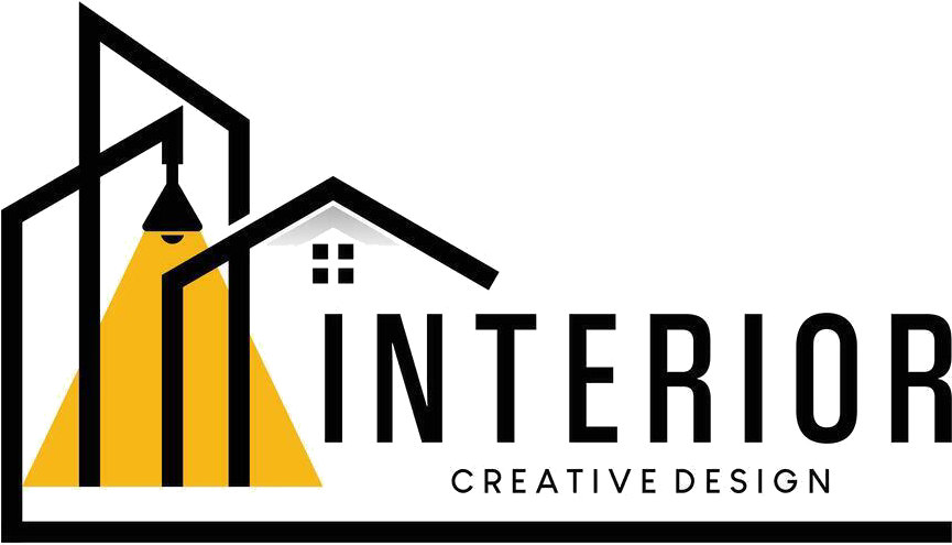 Professional Courses in Kolkata