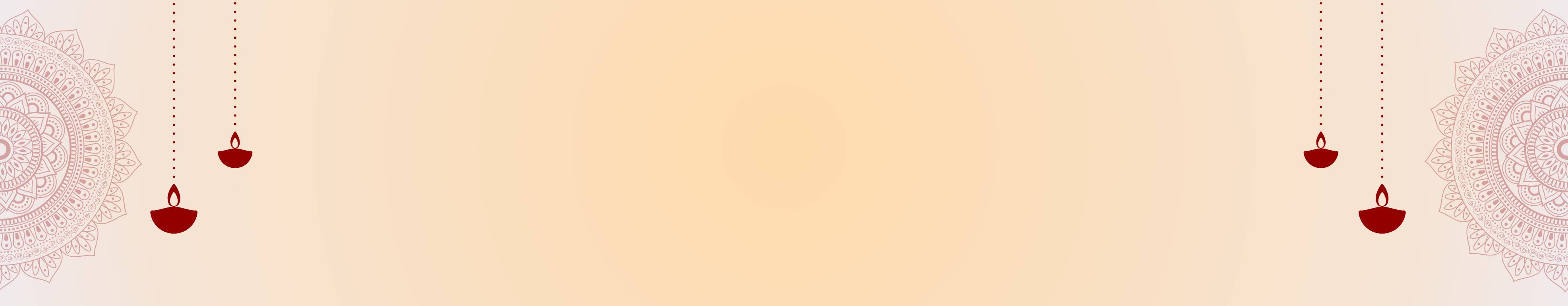 Education institute in Tollygunge, Kolkata