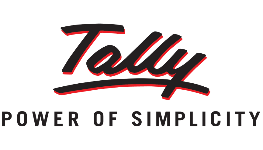 Professional Courses in Kolkata