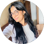 Jakiya Mondal