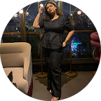 Sumana Das