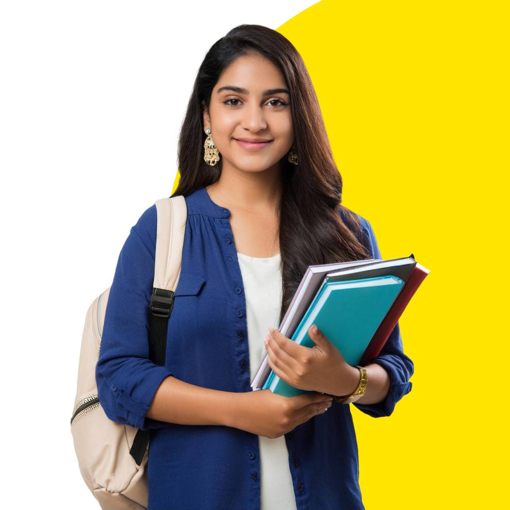 Professional Courses in Kolkata